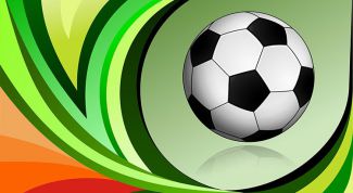 Картинка по теме - как посмотреть fps в игре