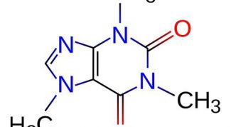 Картинка по теме - как писать химические формулы