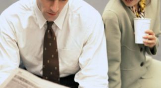 Картинка по теме - как отправить открытое письмо