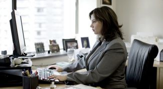 Картинка по теме - как отправить сообщение вконтакте