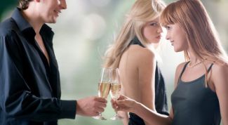 Картинка по теме - что такое ревность