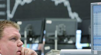 Картинка по теме - как купить акции предприятия