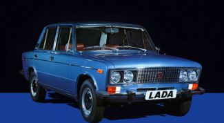 Картинка по теме - как снять спидометр на ваз 2106