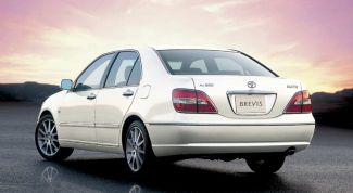 Картинка по теме - как красить перламутром