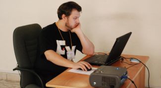 Картинка по теме - как написать доклад на любую тему