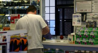 Картинка по теме - как составить портрет потребителя