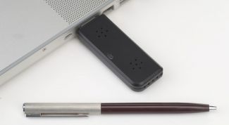 Картинка по теме - как настроить wi-fi для раздачи интернета