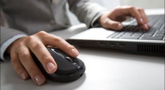 Картинка по теме - как изучить клавиатуру