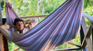 Картинка по теме - что делать от скуки