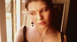 Картинка по теме - что делать, если парень не звонит