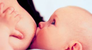 Картинка по теме - как продлить время лактации