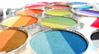 Картинка по теме - как получить каталог 