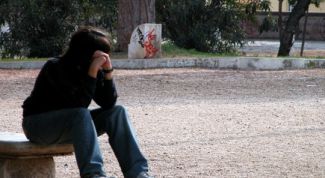 Картинка по теме - почему подростки не любят порядок