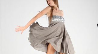 Картинка по теме - как выбирать танцевальную обувь