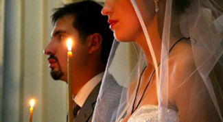 Картинка по теме - в каком платье идти на венчание