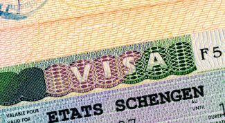 Картинка по теме - как получить финскую визу в москве