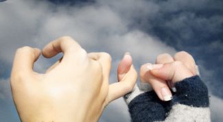 Картинка по теме - как провести первое свидание с парнем