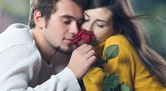 Картинка по теме - как сделать отношения яркими