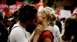 Картинка по теме - как сделать так, чтобы парень пригласил на свидание