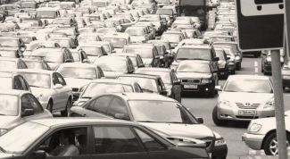 Картинка по теме - как рассчитать транспортный налог на авто