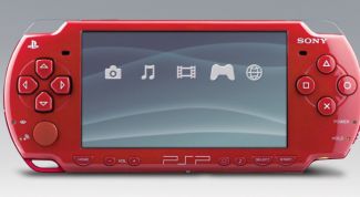 Картинка по теме - как установить игру на карту памяти psp