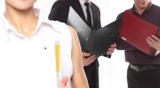 Картинка по теме - как принять внешнего совместителя