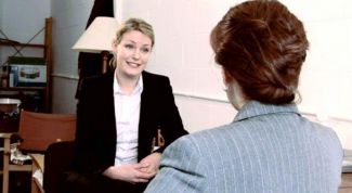 Картинка по теме - как произвести хорошее впечатление на работодателя