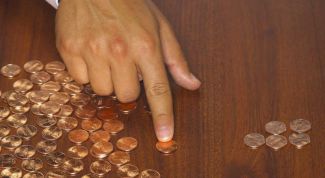 Картинка по теме - как увеличить доходы бюджета