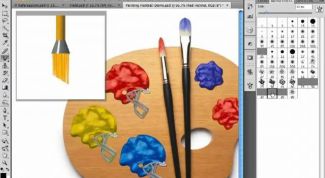 Картинка по теме - как увеличить маленькое фото