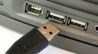 Картинка по теме - как увеличить мощность usb