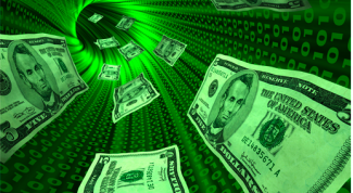 Картинка по теме - как удалить электронный кошелек