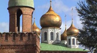 Картинка по теме - как уехать в тулу