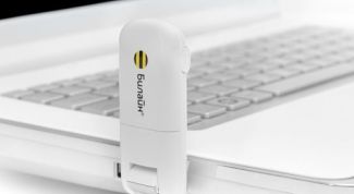 Картинка по теме - как улучшить работу модема usb