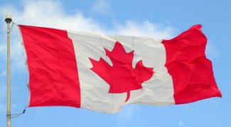 Картинка по теме - как уехать работать в канаду