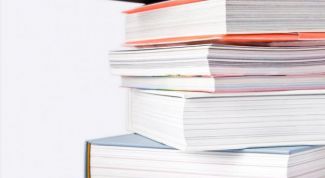 Картинка по теме - как определить род аббревиатур