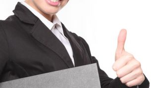 Картинка по теме - как оценить личные и деловые качества ваших подчиненных