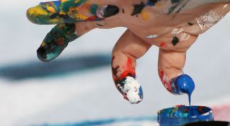 Картинка по теме - как научиться рисовать монстров