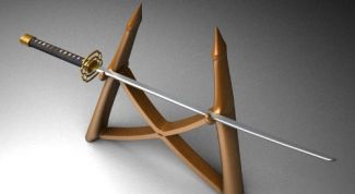 Картинка по теме - как точить катану