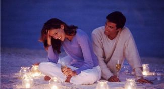 Картинка по теме - как вызвать чувства у мужчины