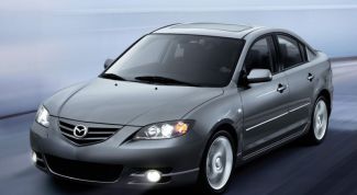 Картинка по теме - как переварить автомобиль