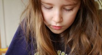 Картинка по теме - как узнать о насилии над ребенком