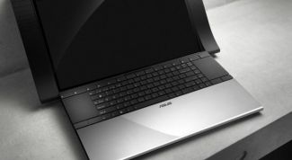 Картинка по теме - как подключить ноутбук к компютеру