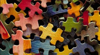 Картинка по теме - что делать с шаблоном сайта