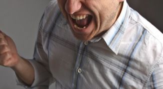 Картинка по теме - что делать, если поругалась с парнем