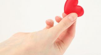 Картинка по теме - что делать, если нравится мальчик