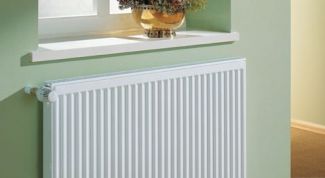 Картинка по теме - как отключить батареи в квартире