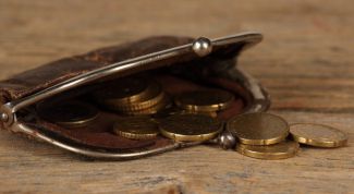 Картинка по теме - что такое банкротство физического лица