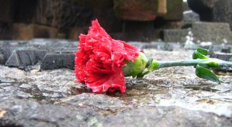 Картинка по теме - как провести вечер памяти погибших на войне