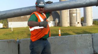 Картинка по теме - как стирать рабочую одежду