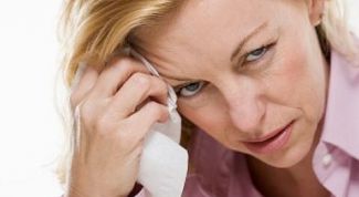 Картинка по теме - как уменьшить внутричерепное давление